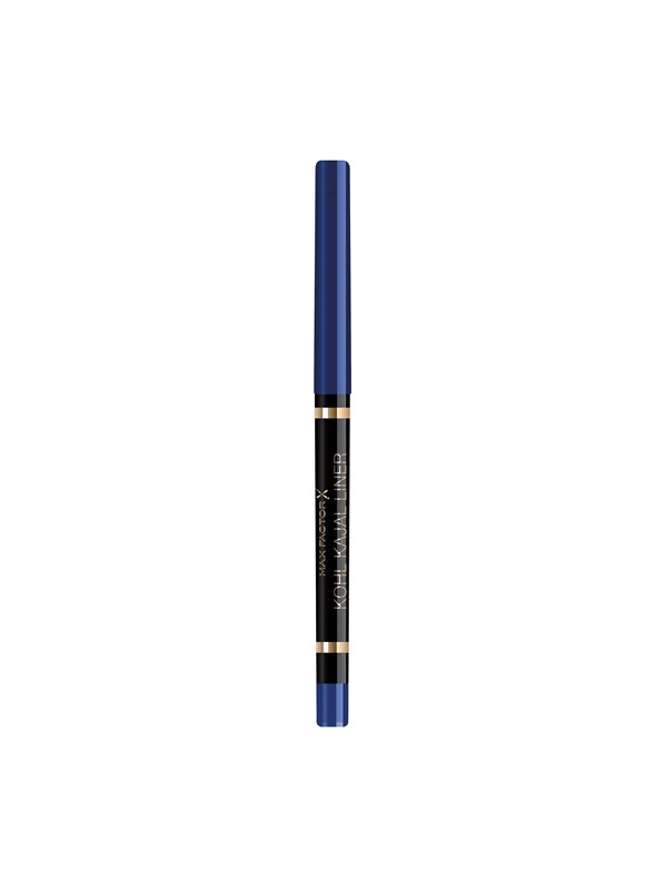 Max Factor Kohl Kajal Automatic 002 Azure 1gr
