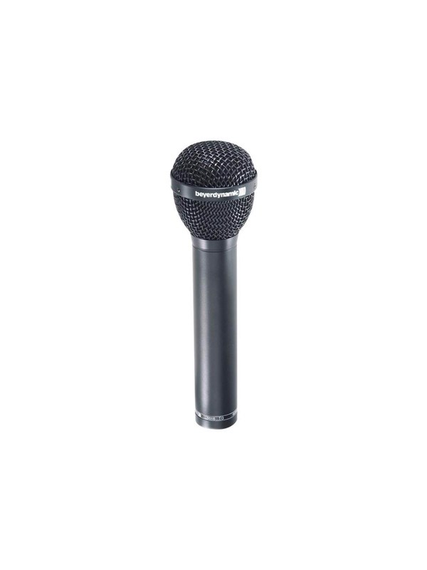 Beyerdynamic M 88 TG