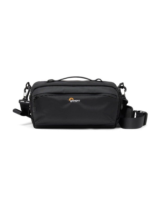 Produktfoto för Lowepro Sling Bag ProTactic Lite SLX 120 AW III