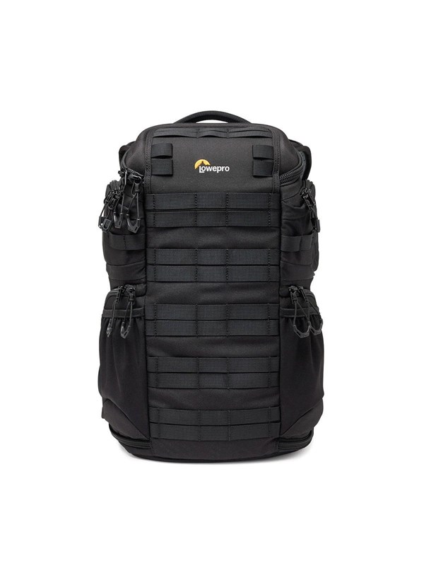 Produktfoto för Lowepro BackPack ProTactic BP 350 AW III