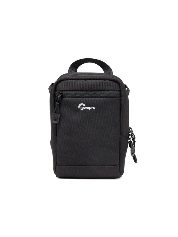 Lowepro ProTactic CS 60 III Accessory Bag