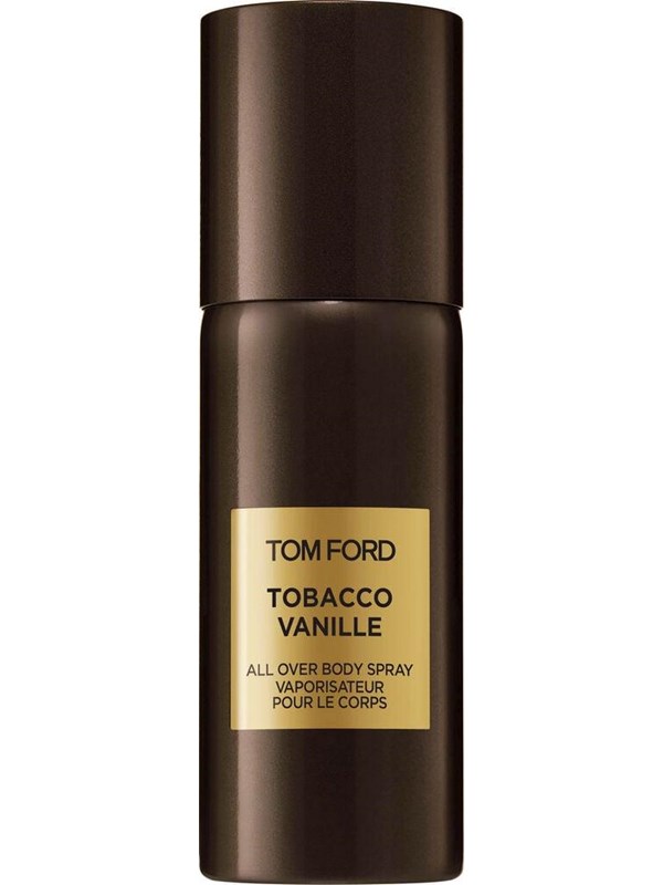 Alternativ bild 0 för TOM FORD Tobacco Vanille All Over Body Spray 150 ml