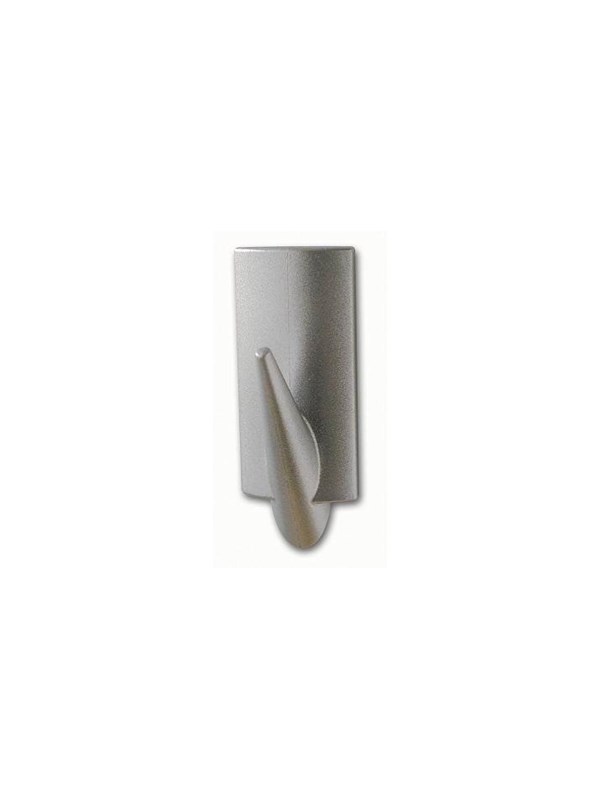tesa Home Storage Hook