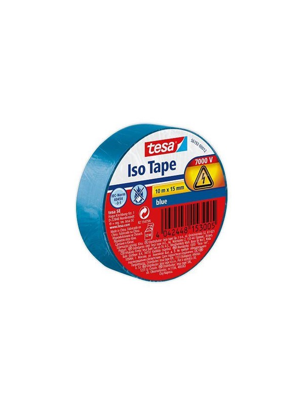 tesa Insulating Electrical Tape