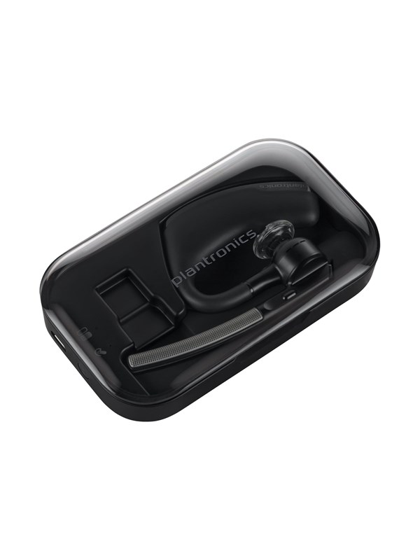 HP Poly Voyager Legend 50/30 Mobile Charge Case (B0VR7AA)