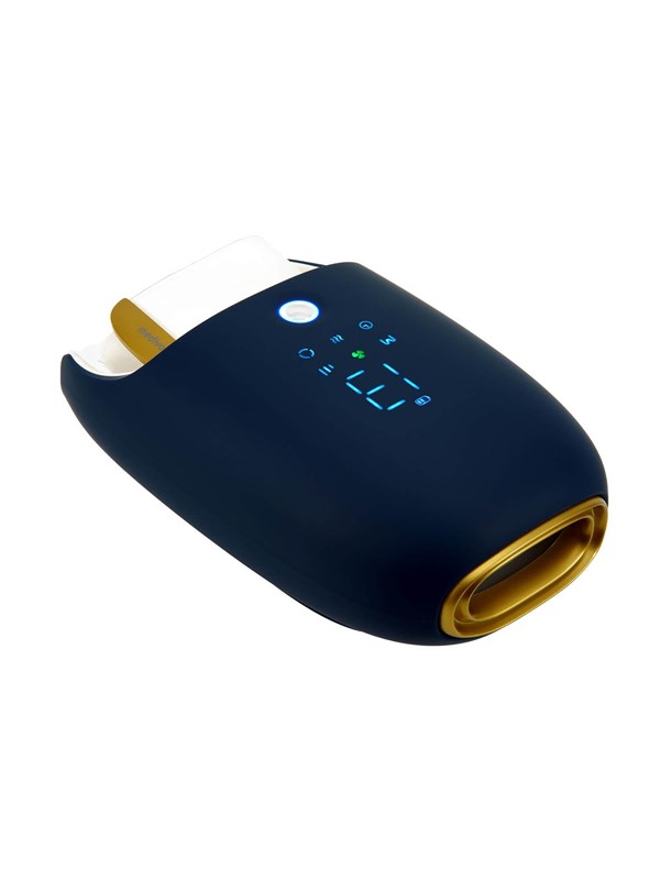 Medivon Revite Handheld Massager
