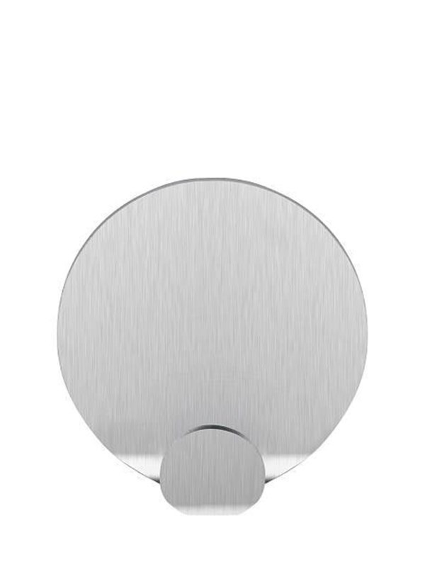 tesa Home Storage Hook