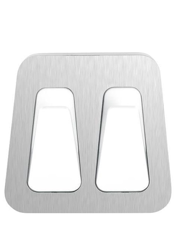 tesa Home Storage Hook