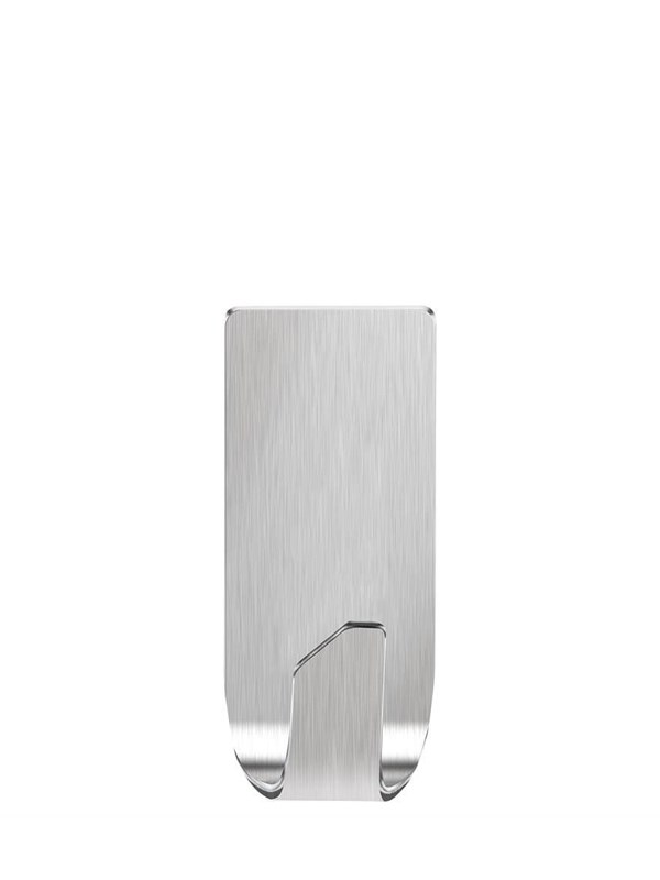 tesa Home Storage Hook