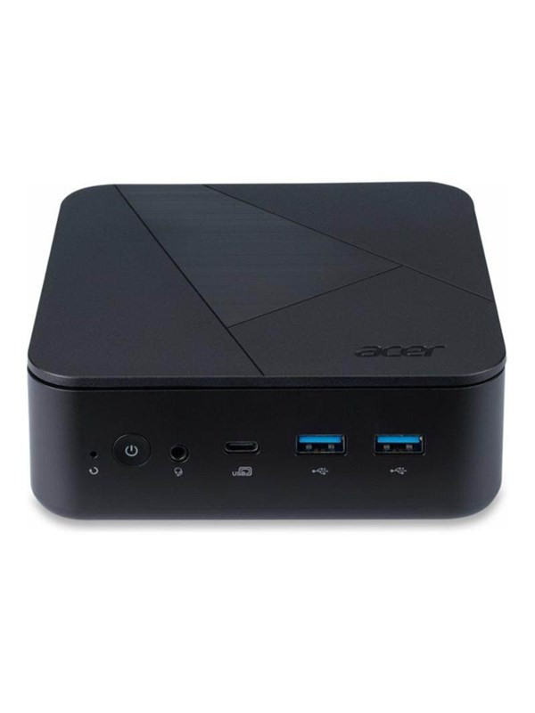 Acer Veriton NUC VN1502G-13U7U