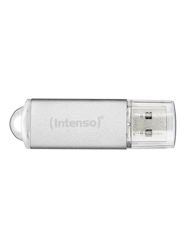 Intenso Jet Line 64gb Usb Minne