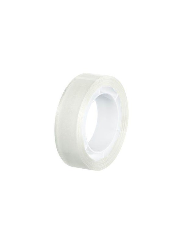 tesa Double-sided Self-adhesive Tape
