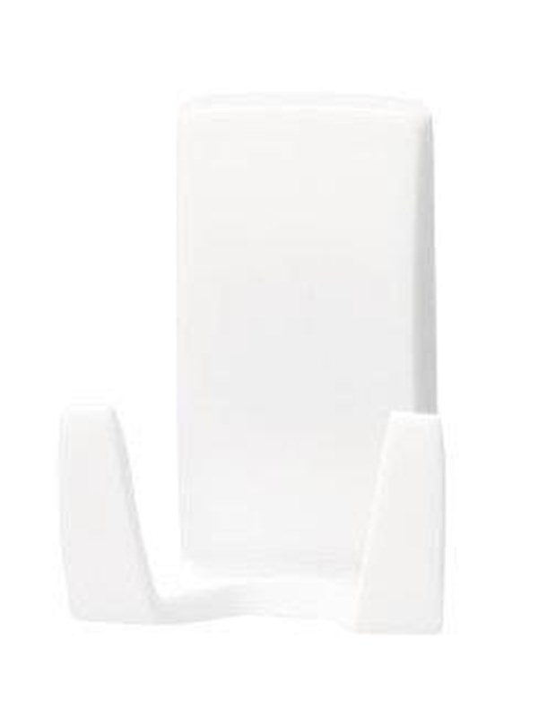 tesa Home Storage Hook