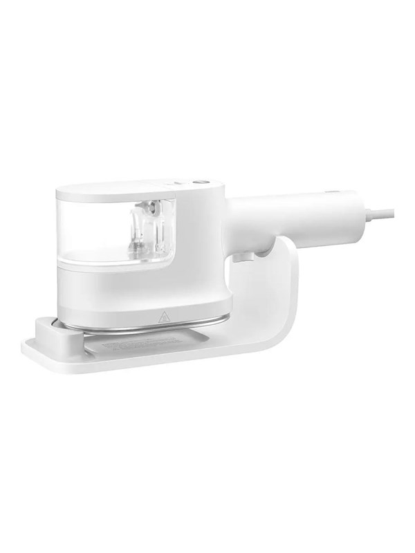 Xiaomi Ångstrykjärn Handheld Steam Iron EU