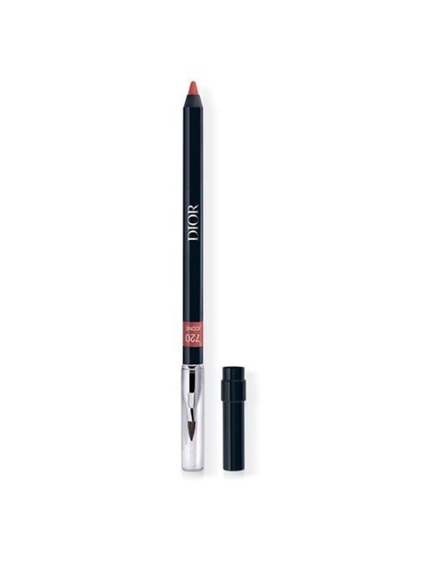 Christian Dior Dior Rouge Dior Contour Lipliner