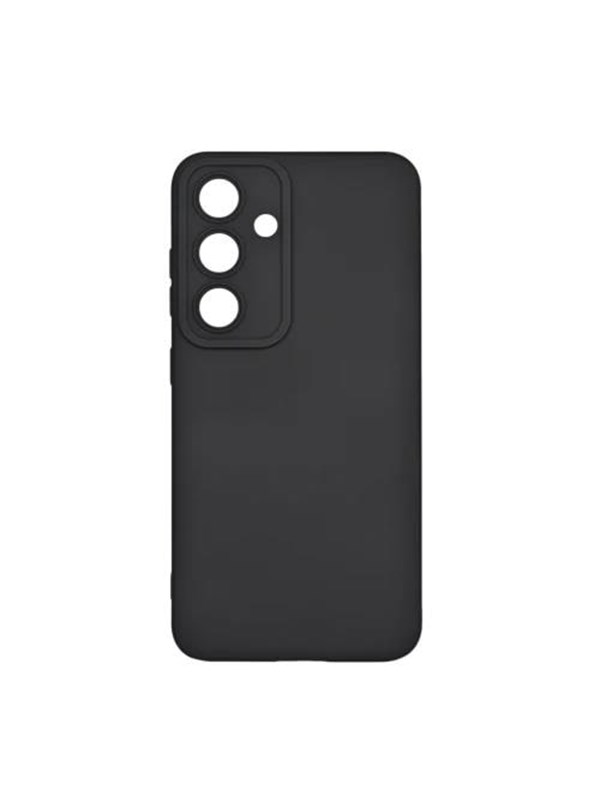 Essentials Silicone Back Cover Samsung Galaxy S23 Fe