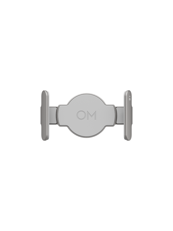 Dji Om Magnetic Phone Clamp 4