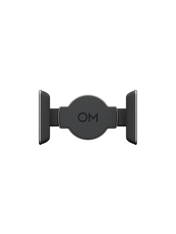 Dji Om 7 Series Magnetic Phone Clamp