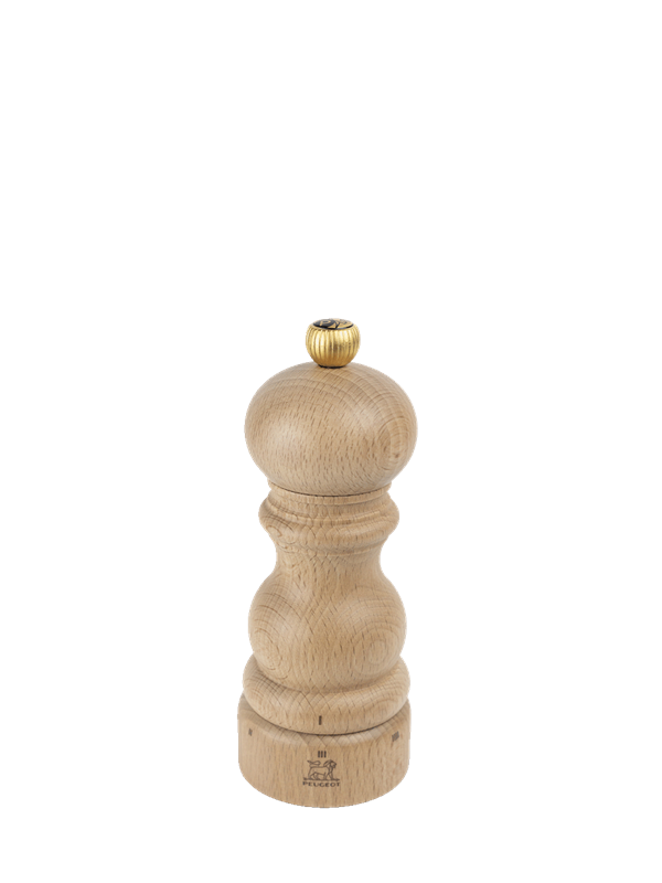 Peugeot Paris pepper grinder U'Select Natural 15 cm