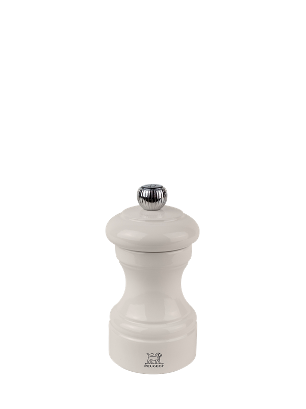 Produktfoto för Peugeot Bistrorama pepparkvarn 10 cm Ivory