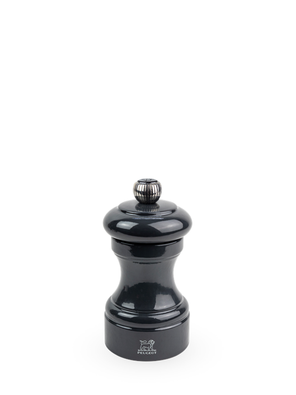 Peugeot Bistro pepper grinder slate 10cm