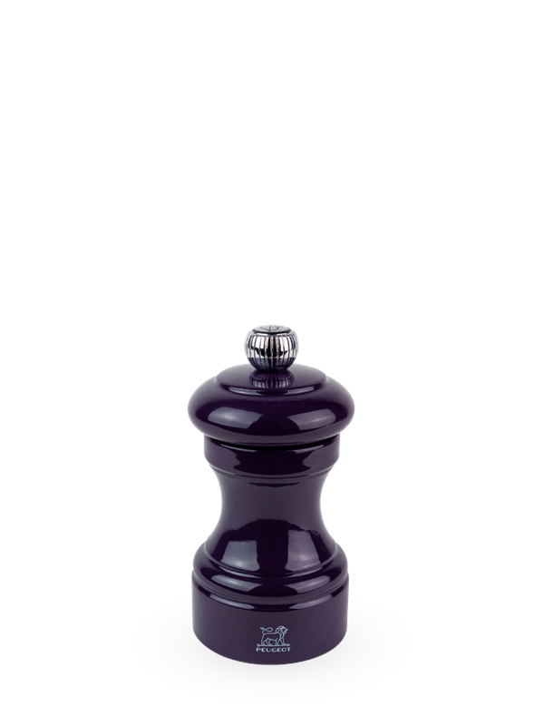 Peugeot Bistro pepper grinder aubergine 10cm - SEK 259 - Spara 32%