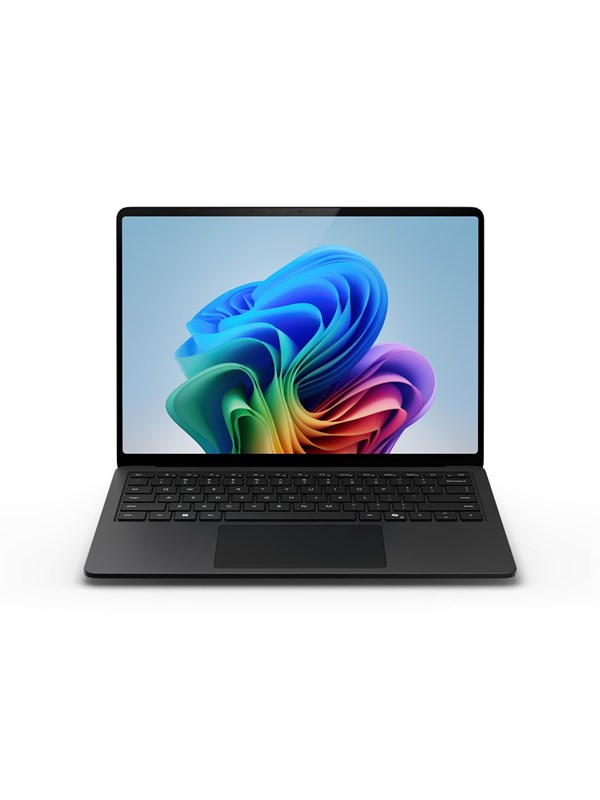 Microsoft Surface Laptop 7 13.8 " Touchscreen | Core Ultra 7 | 32gb | 256gb