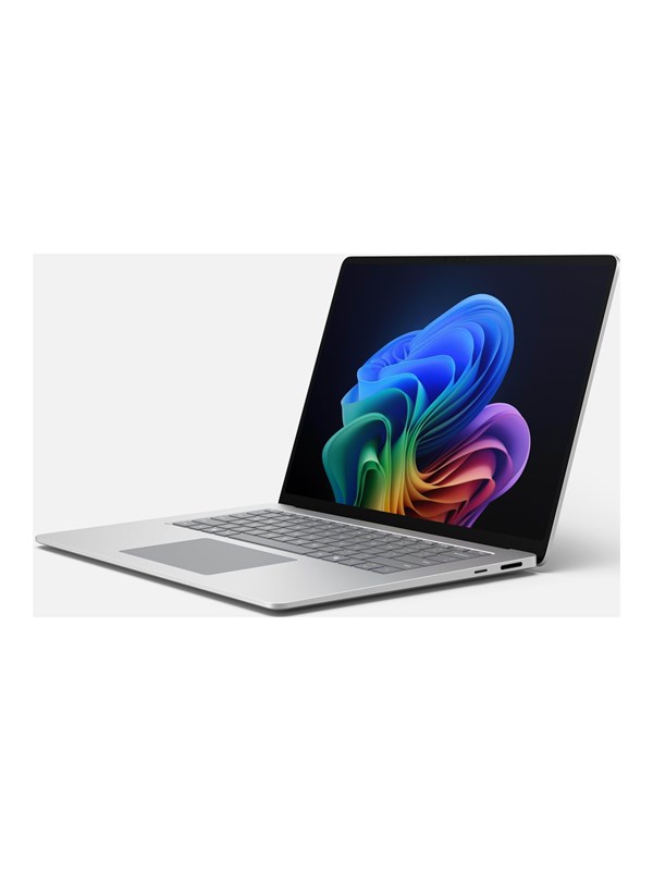 Microsoft Surface Laptop 7 15 " Touchscreen | Core Ultra 7 | 32gb | 256gb