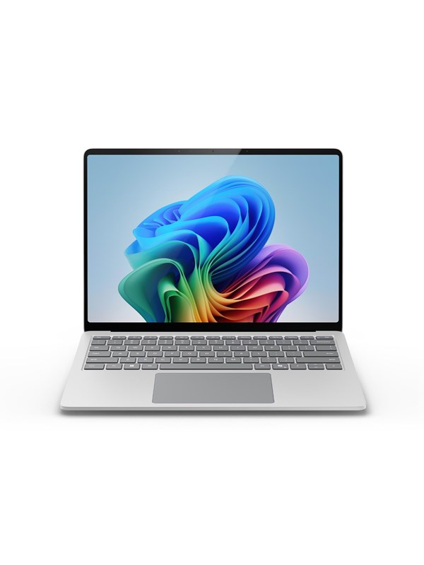 Microsoft Surface Laptop 7 13.8 " Touchscreen | Core Ultra 5 | 32gb | 512gb