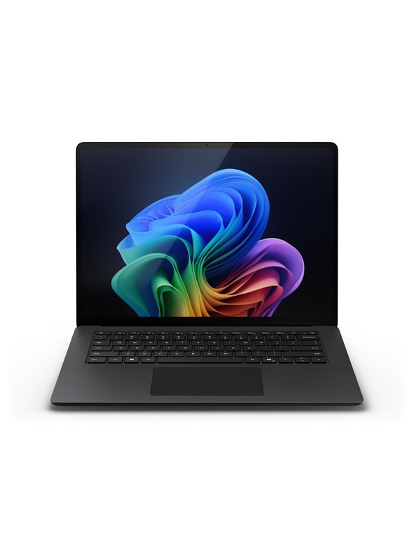 Microsoft Surface Laptop 7 15 " Touchscreen | Core Ultra 5 | 16gb | 256gb