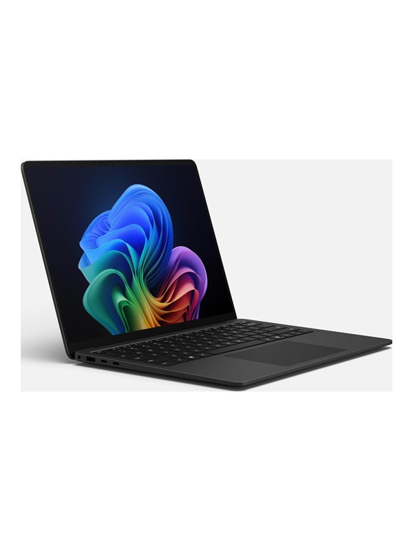 Microsoft Surface Laptop 7 - 15" Touchscreen | Core Ultra 7 | 16GB | 256GB