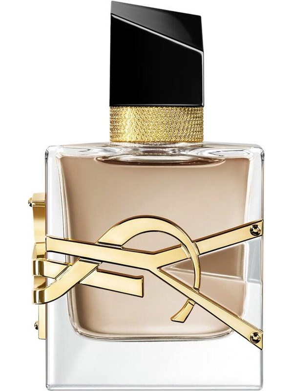 Yves Saint Laurent Libre Flowers & Flames EDP - 30 ml