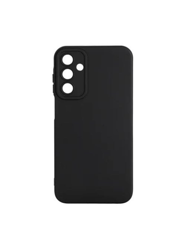 Essentials Recycled Silicone Back Cover Samsung Galaxy A15 4g/5g