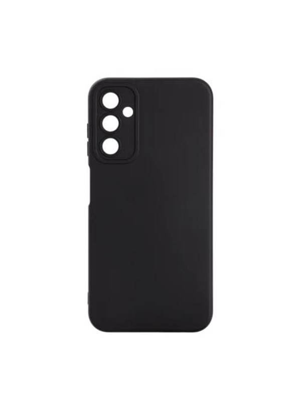 Essentials Recycled Silicone Back Cover Samsung Galaxy A25 5g