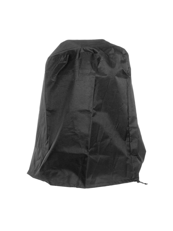 MUSTANG Kamado M Grill Cover