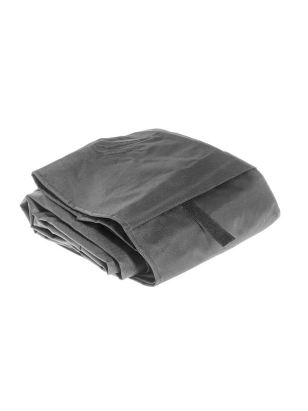 MUSTANG Grill Cover XL 215x75x110 cm
