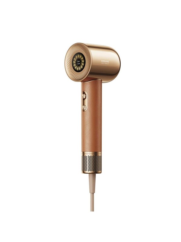 Dreame Hårtork Hair Miracle - 1600 W