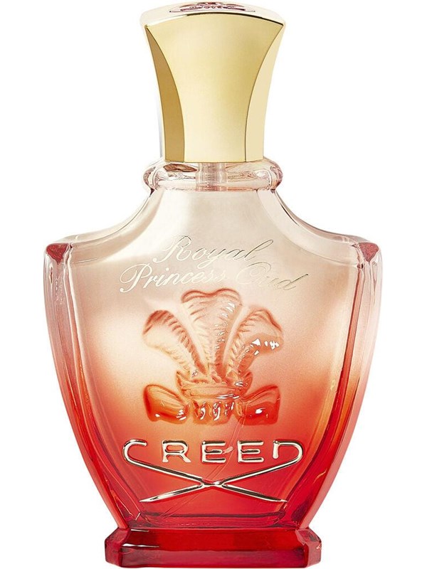 Creed Royal Princess Oud Millisime Edp Spray
