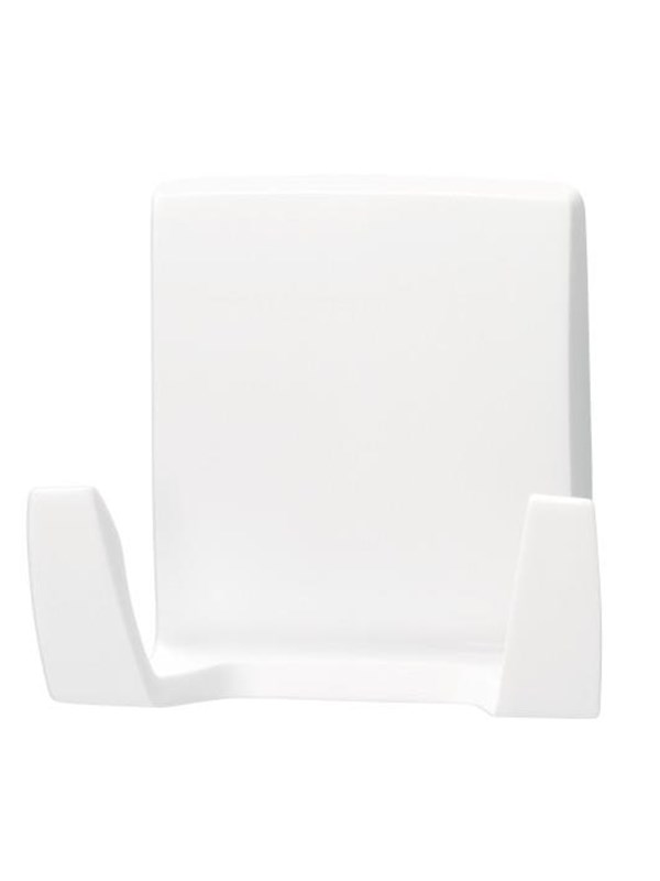 tesa Powerstrips® Waterproof Duo Hook
