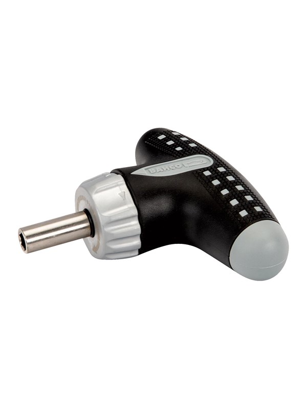BAHCO 808050TS Ratchet Wrench