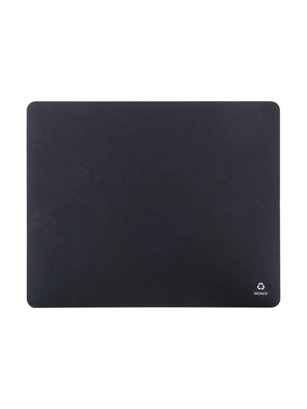 Deltaco KB-200 - mouse pad