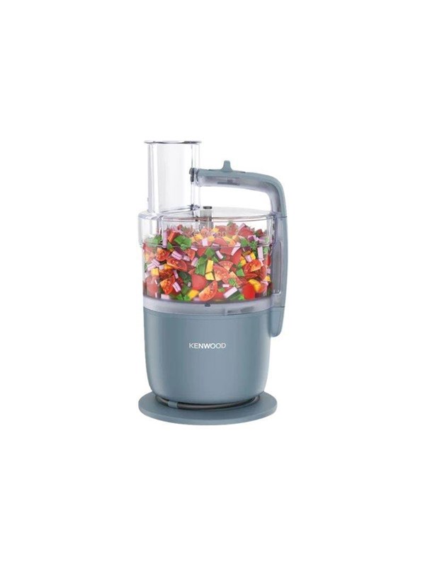 Kenwood Köksmaskin Multipro Go FDP22.130GY
