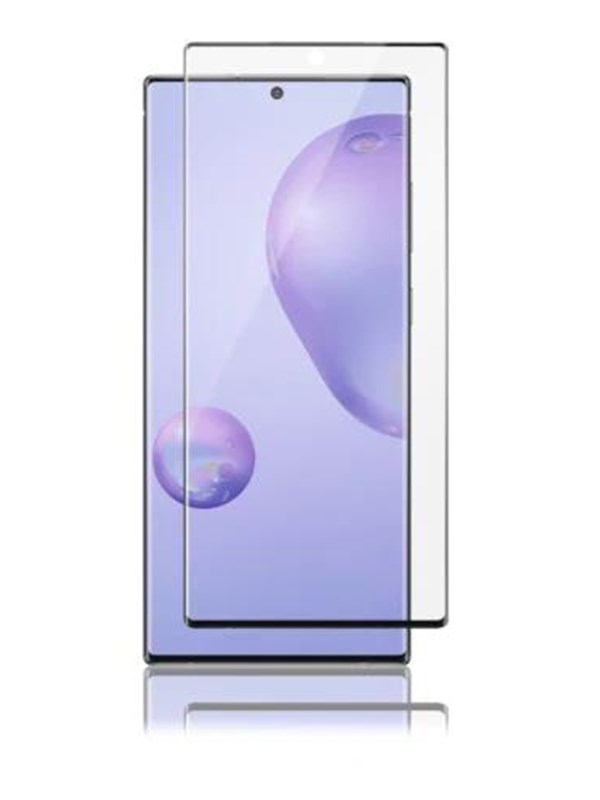 Panzer Premium Screen Protector Samsung Galaxy Note 20