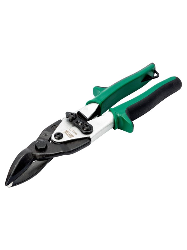 BAHCO MA411 Sheet Metal Shears
