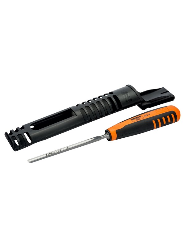 BAHCO 422P-20 Chisel