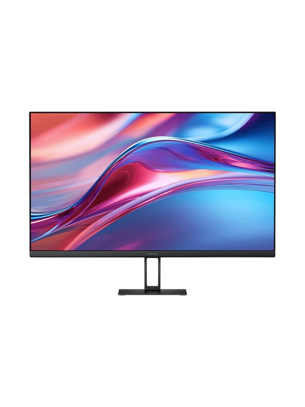 27" Xiaomi A27Qi - 2560x1440 (QHD) - 100Hz - IPS