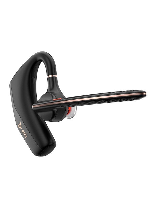 HP Poly Voyager Legend 50 Headset