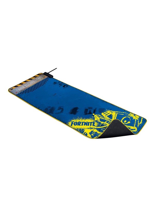 Razer Goliathus Chroma Mouse Pad Extended