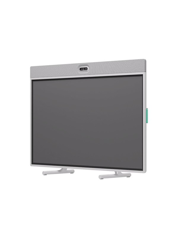 Produktfoto för Logitech Rally Board 65