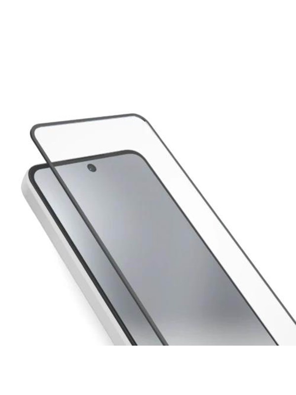 Sbs Screen Protector Samsung Galaxy A36/a56/s24 Fe